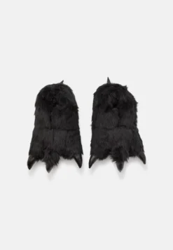 Pier One Pantofole - Black 9 Pier One Pantofole - Black -Negozio online Pier One Italia e42a6cc79d1742ad8667361e37c5b118 scaled