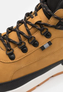 Pier One Sneakers AlteBlack Uomo Sneaker PI912N01D-Q11 -Negozio online Pier One Italia e5fb75e29df14672a9b13321251814ea scaled