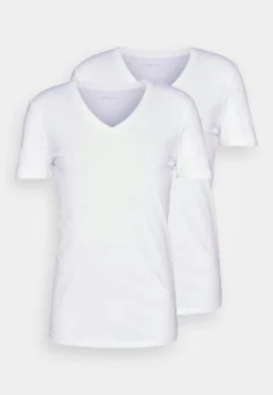 Pier One 2 PackMaglietta IntimaWhite Uomo Intimo PI982Q00F-A11 9 Pier One 2 PackMaglietta IntimaWhite Uomo Intimo PI982Q00F-A11 -Negozio online Pier One Italia e61d39b386b842eca23dd66084cf2817 scaled