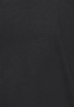 Pier One 5 PackT-Shirt BasicWhite/Off-White/Light Grey/Beige/Black Uomo T-shirt E Polo PI922O0GY-A14 -Negozio online Pier One Italia e691b6d6d8464689b21dca7dd2525402 scaled