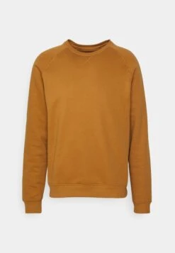 Pier One FelpaCopper Uomo Maglieria E Felpe PI922SA09-G16 -Negozio online Pier One Italia e7553b6320cf41e08c70b42284a74c56 scaled