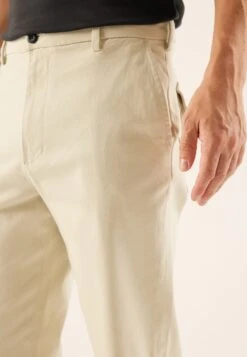 Pier One Chino - Stone -Negozio online Pier One Italia e872f7df9f9743158b2ef5a915aaf9c1 scaled