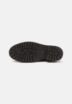 Pier One LeatherStivalettiBrown Uomo Stivaletti/Stivali PI912K0CH-O11 -Negozio online Pier One Italia e998ec1024b94ad7896d9af576248941 scaled