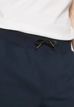 Pier One 2 Pack - Shorts - Dark Blue/Black -Negozio online Pier One Italia e9ad45ed7e734ce58d931384fd1aa35a scaled