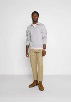 Pier One 3 Pack - Polo - White/Light Blue/Pink