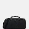 Pier One UnisexBorsa Da ViaggioBlack Uomo Borse PI954H01R-Q11