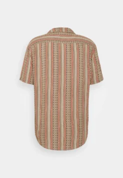 Pier One CamiciaMulticoloured Uomo Camicie PI922D0BX-T11 -Negozio online Pier One Italia eb794c0dc51e463c9f2f7d4aafbcb3e9 scaled