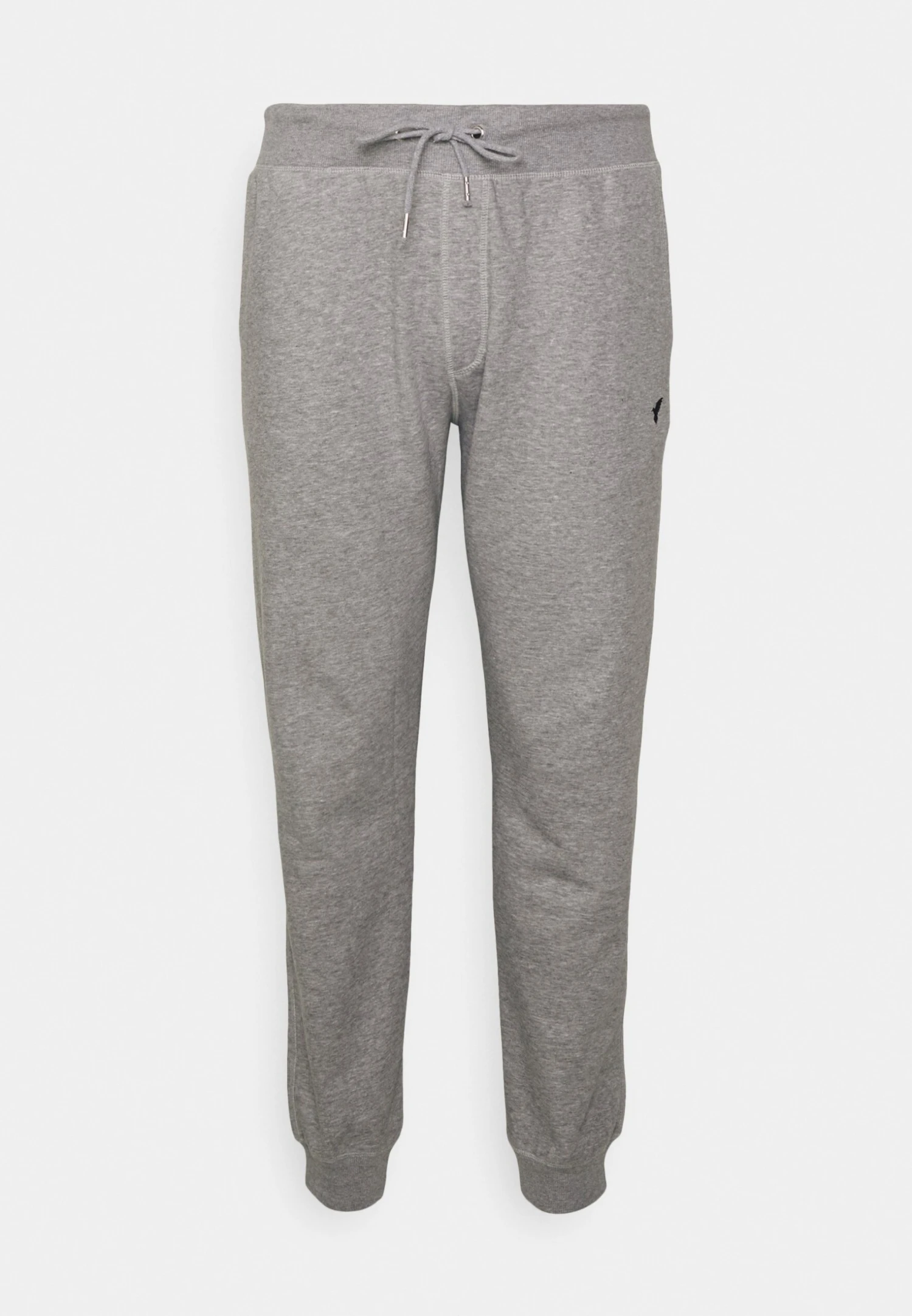 Pier One Pantaloni SportiviGrey Uomo Pantaloni Sportivi E Joggers PI922E051-C11 4 Pier One Pantaloni SportiviGrey Uomo Pantaloni Sportivi E Joggers PI922E051-C11 - immagine 4