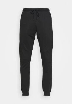 Pier One Pantaloni SportiviBlack Uomo Pantaloni Sportivi E Joggers PI922E03N-Q11 8 Pier One Pantaloni SportiviBlack Uomo Pantaloni Sportivi E Joggers PI922E03N-Q11 -Negozio online Pier One Italia eba2fbb23fcb4c3599ca566e9273823e scaled