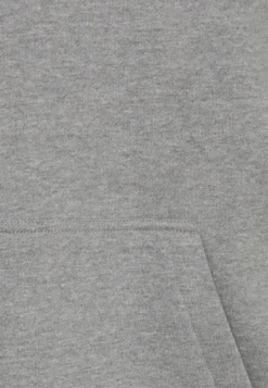 Pier One 2 PackFelpa Con CappuccioBlack/Mottled Grey Uomo Maglieria E Felpe PI922S0AA-Q13 -Negozio online Pier One Italia ebdc1fef6d2a47deb0193b8abfba3364 scaled