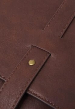 Pier One Borsa A Tracolla - Dark Brown 7 Pier One Borsa A Tracolla - Dark Brown -Negozio online Pier One Italia ec2b819ef22944108a418f7909cfa2b6 scaled