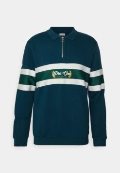 Pier One FelpaDark Blue Uomo Maglieria E Felpe PI922S0H9-K11 12 Pier One FelpaDark Blue Uomo Maglieria E Felpe PI922S0H9-K11 -Negozio online Pier One Italia ede21a2c63a44f2cb4fd2a6501c0c544 scaled