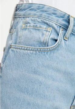 Pier One Jeans BaggyLight Blue Denim Uomo Jeans PI922G04P-K11 -Negozio online Pier One Italia ee520cf09c674455bf8bbd0f4ce3fc62 scaled