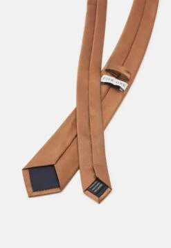 Pier One Set - Fazzoletti Da Taschino - Brown 11 Pier One Set - Fazzoletti Da Taschino - Brown -Negozio online Pier One Italia ee57152c9ee54343bf4621e5e033fe8c scaled