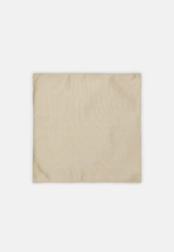 Pier One Set - Altri Accessori - Beige -Negozio online Pier One Italia ee766886fde8441082c1e198625ed5c2 scaled