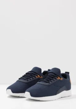 Pier One Sneakers BasseDark Blue Uomo Sneaker PI912O01A-K11 -Negozio online Pier One Italia ee9b4395eed14efda124b3ab54475653 scaled