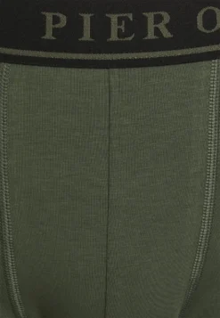 Pier One 5 Pack - Culotte -Black/Khaki -Negozio online Pier One Italia ef6b29715e9c4824a9c6cc2ad5edbab3 scaled