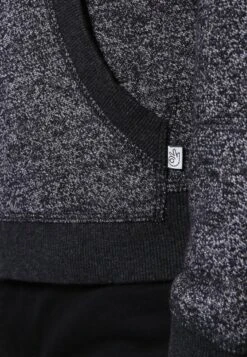 Pier One Giacca Da Mezza StagioneLight Grey Uomo Giacche PI922SA0K-C11 10 Pier One Giacca Da Mezza StagioneLight Grey Uomo Giacche PI922SA0K-C11 -Negozio online Pier One Italia efdaf2d318194eeb8a7d167939025730