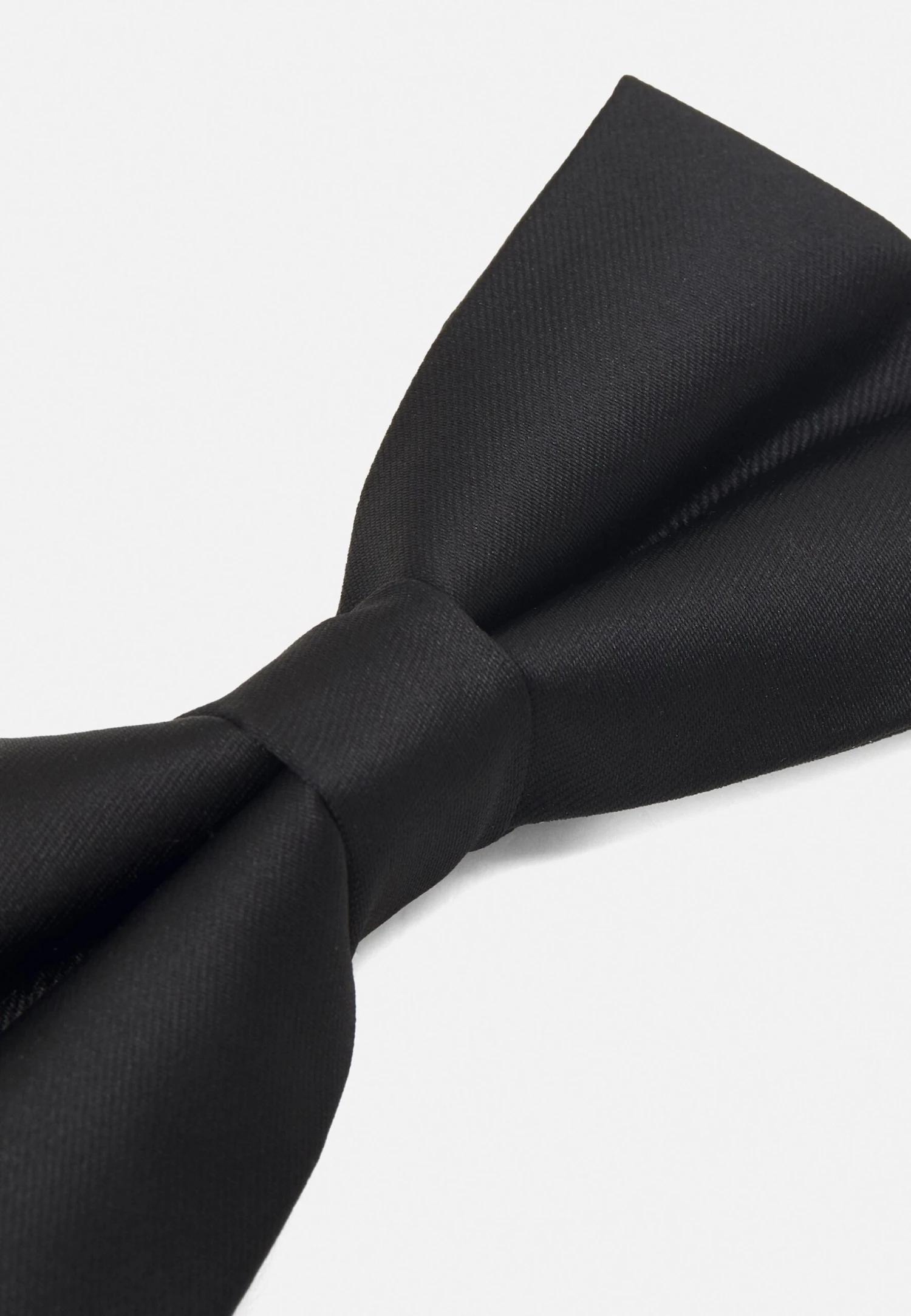 Pier One Papillon - Black 3 Pier One Papillon - Black - immagine 3