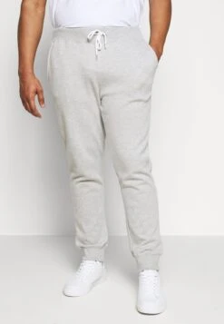 Pier One 2 PackPantaloni SportiviBlack/Mottled Light Grey Uomo Pantaloni Sportivi E Joggers PI922E03T-Q11 11 Pier One 2 PackPantaloni SportiviBlack/Mottled Light Grey Uomo Pantaloni Sportivi E Joggers PI922E03T-Q11 -Negozio online Pier One Italia f12cca3562a3497bbaede4e83838b222 scaled