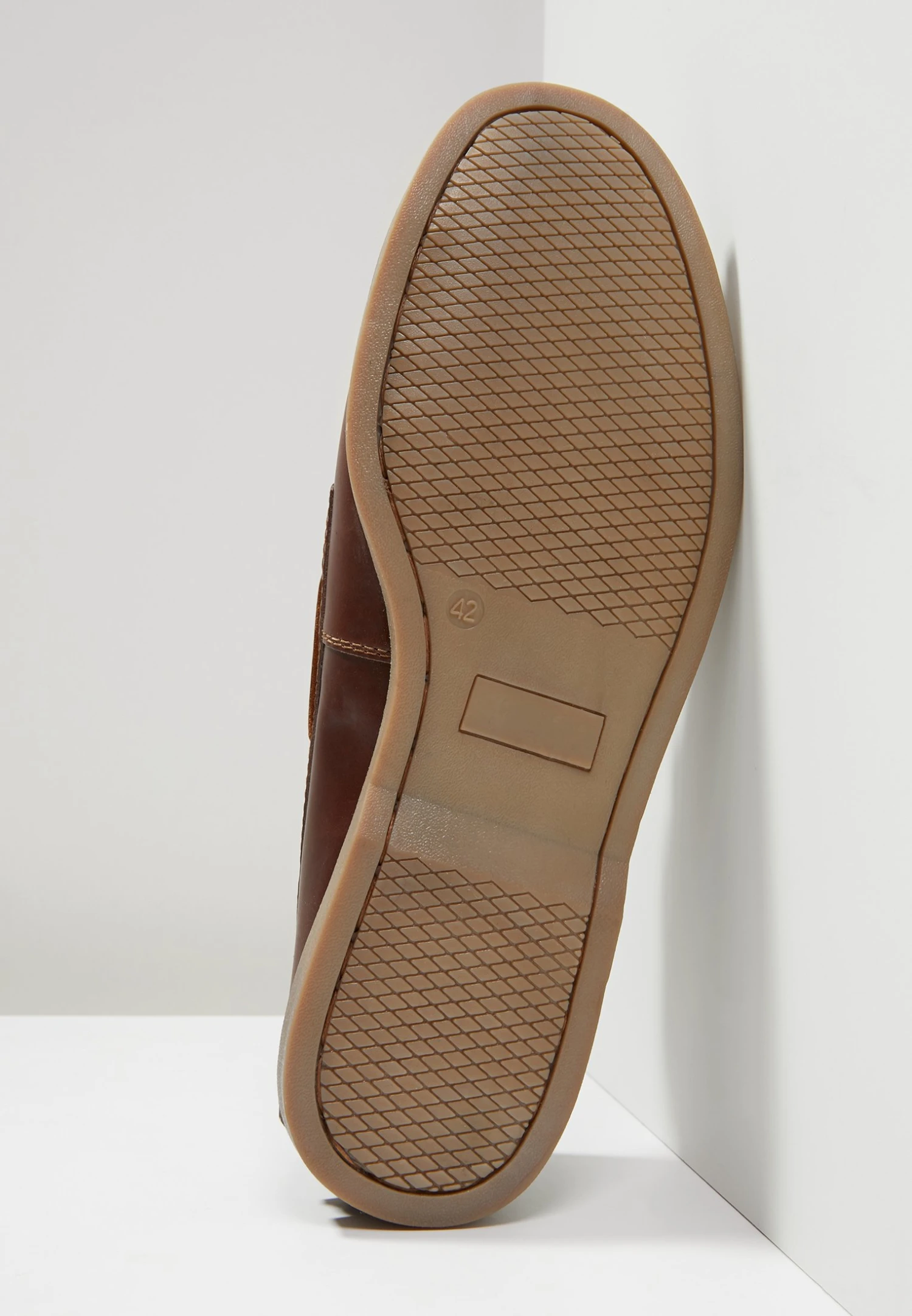 Pier One Scarpe Da Barca - Brown 5 Pier One Scarpe Da Barca - Brown - immagine 5