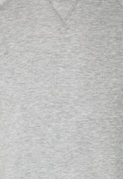 Pier One 3 PackFelpaBordeaux/Black/Grey Uomo Maglieria E Felpe PI922S0C0-G11 -Negozio online Pier One Italia f197d1297886466293b6feb747069d56 scaled