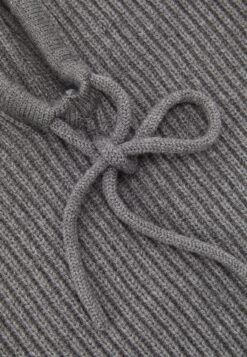 Pier One UnisexBerrettoDark Grey Uomo Cappellie Berretti PI954P00U-C11 -Negozio online Pier One Italia f25cdc75f7ad4d5fa741f21fbd4809cf scaled