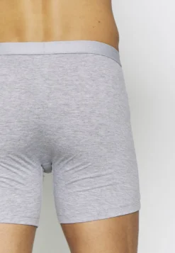 Pier One 3 Pack - Culotte - Grey/Black/Blue -Negozio online Pier One Italia f2b4755361ef4f3698246a8062b4ef1a scaled