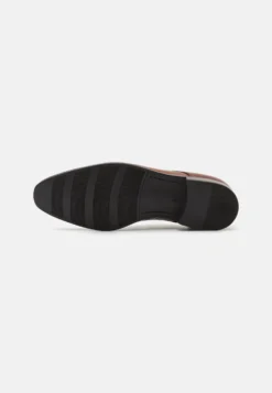 Pier One Leather - Stringate Eleganti - Light Brown -Negozio online Pier One Italia f361732cea7d45059de8b0dd0fc9c163 scaled