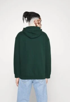 Pier One Felpa Con CappuccioGreen Uomo Maglieria E Felpe PI922S038-M13 8 Pier One Felpa Con CappuccioGreen Uomo Maglieria E Felpe PI922S038-M13 -Negozio online Pier One Italia f3bf7543edb44c47ab1563a634133ef4 scaled