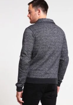 Pier One Giacca Da Mezza StagioneLight Grey Uomo Giacche PI922SA0K-C11 8 Pier One Giacca Da Mezza StagioneLight Grey Uomo Giacche PI922SA0K-C11 -Negozio online Pier One Italia f3c7fa68a36f47899e2333e3f47df2c9