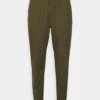 Pier One PantaloniOlive Uomo Pantaloni PI922E04I-N11