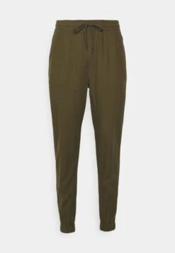 Pier One PantaloniOlive Uomo Pantaloni PI922E04I-N11