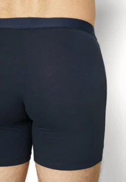 Pier One Culotte - Dark Blue 7 Pier One Culotte - Dark Blue -Negozio online Pier One Italia f405d194e7674a73be4e367e2a590f9c scaled