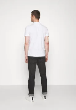 Pier One 3 PackPoloBlack/Dark Blue/White Uomo T-shirt E Polo PI922P05T-Q11 -Negozio online Pier One Italia f65e5231535a4ed0862a3e6a5addec3c scaled