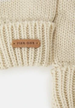 Pier One Set - Sciarpa - Beige 6 Pier One Set - Sciarpa - Beige -Negozio online Pier One Italia f66079955d804103b3dc5abf40272a77 scaled