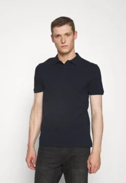 Pier One 3 PackPoloBlack/Dark Blue/White Uomo T-shirt E Polo PI922P05T-Q11 -Negozio online Pier One Italia f6a49a6f97d540958f0c3f3c667462d5 scaled