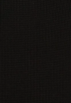 Pier One MaglioneBlack Uomo Maglieria PI922Q0BB-Q11 5 Pier One MaglioneBlack Uomo Maglieria PI922Q0BB-Q11 -Negozio online Pier One Italia f6e8b3f6cc624a8d90f71c51b9270333 scaled