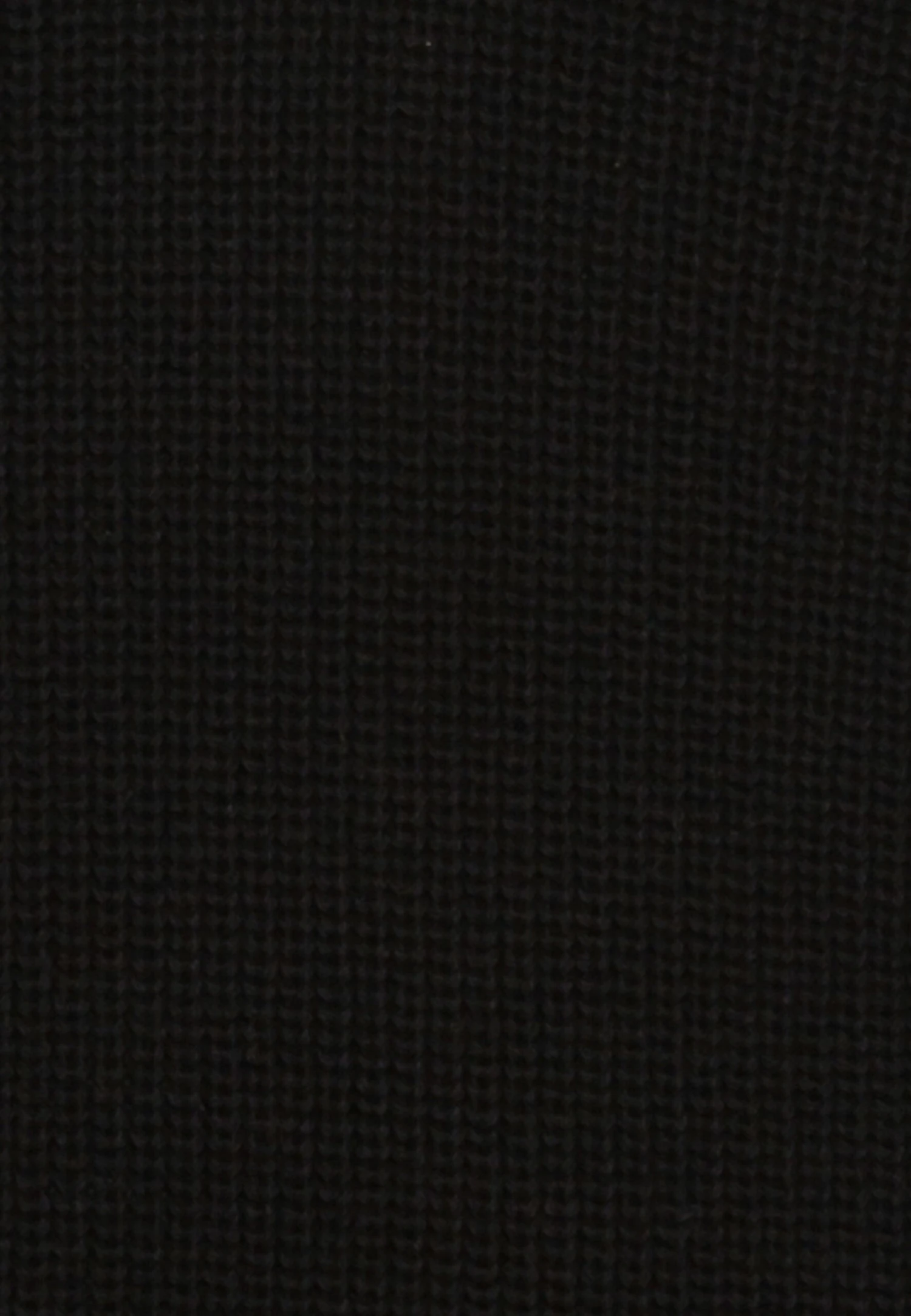 Pier One MaglioneBlack Uomo Maglieria PI922Q0BB-Q11 3 Pier One MaglioneBlack Uomo Maglieria PI922Q0BB-Q11 - immagine 3