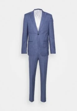 Pier One Completo - Blue -Negozio online Pier One Italia f920211c24f9441095141e01905078d2 scaled