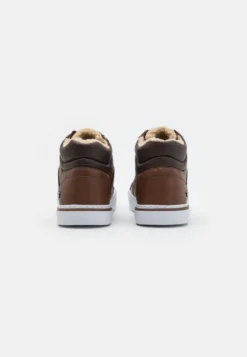 Pier One Unisex - Sneakers Alte - Cognac -Negozio online Pier One Italia fb34e9bee5ec4a81a02339853e73a8f9 scaled