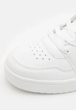 Pier One Sneakers AlteWhite Uomo Sneaker PI912N01F-A12 -Negozio online Pier One Italia fbb84bcfe73d4d63af24944e60eaabd6 scaled