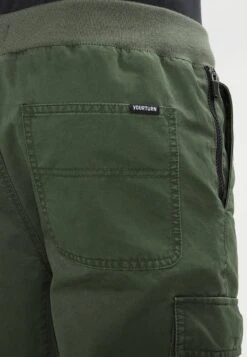 Pier One Pantaloni CargoDark Green Uomo Pantaloni YO122E01M-M11 11 Pier One Pantaloni CargoDark Green Uomo Pantaloni YO122E01M-M11 -Negozio online Pier One Italia fc0f1d91ee774a74831b537628cbbaa4