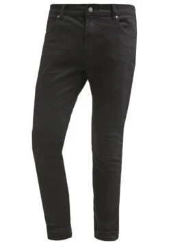 Pier One Jeans Slim FitBlack Denim Uomo Jeans YO122GA0D-Q11 -Negozio online Pier One Italia fe65fb1571144795ade4f425375f8764