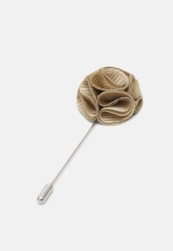 Pier One Set - Altri Accessori - Beige -Negozio online Pier One Italia fec3b6dc583a4cad988c6b0ea0c6e68c scaled