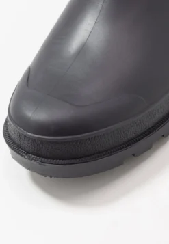 Pier One UnisexStivali Di GommaDark Blue Uomo Stivaletti/Stivali PI912L001-K12 11 Pier One UnisexStivali Di GommaDark Blue Uomo Stivaletti/Stivali PI912L001-K12 -Negozio online Pier One Italia ff1beaa2dd77468cbbfe60d56ee98ceb scaled