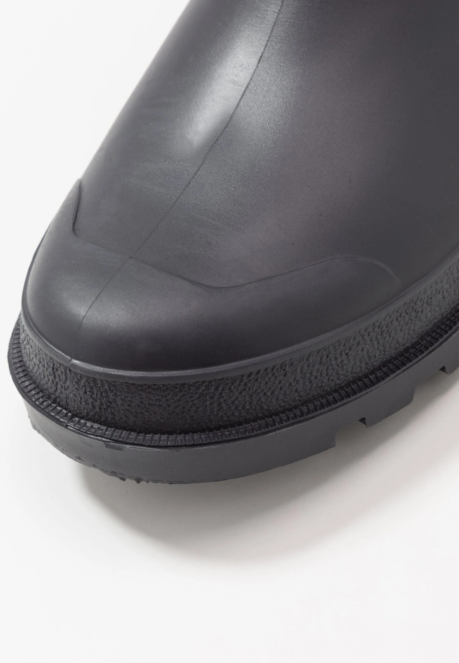 Pier One UnisexStivali Di GommaDark Blue Uomo Stivaletti/Stivali PI912L001-K12 6 Pier One UnisexStivali Di GommaDark Blue Uomo Stivaletti/Stivali PI912L001-K12 - immagine 6