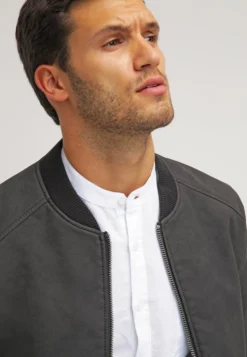 Pier One Camicia - White -Negozio online Pier One Italia ff6e0df817404c9199261f6c9effae3b