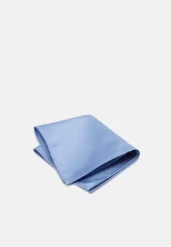 Pier One Set - Altri Accessori -Blue -Negozio online Pier One Italia ffb9a83285254a23b7fa36a43b94ae96 scaled